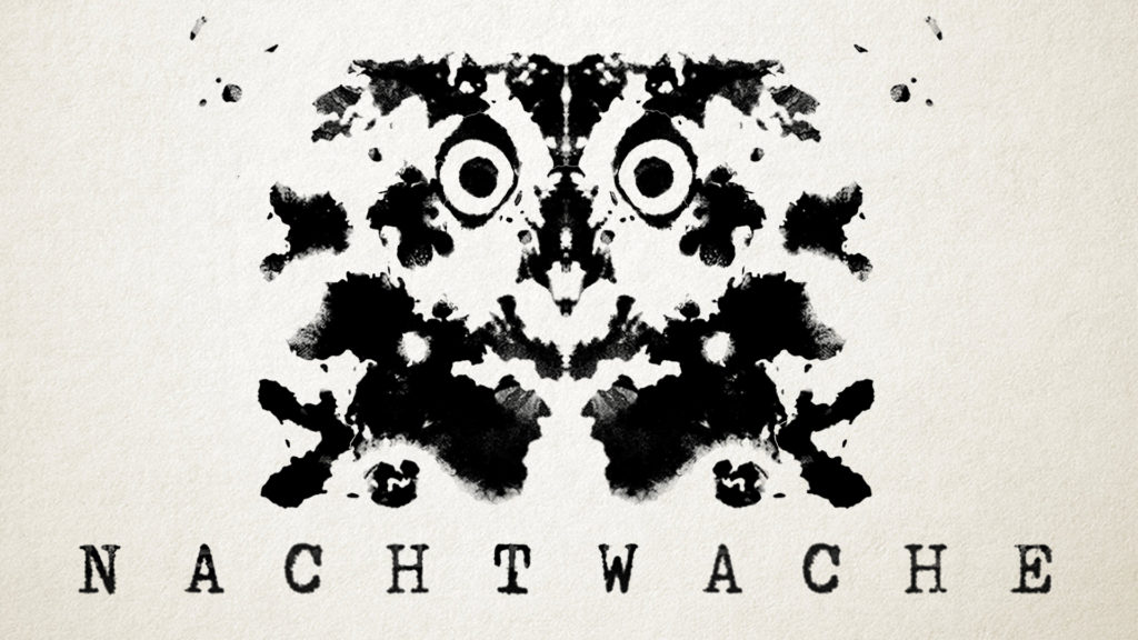Nachtwache