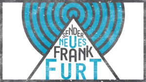 Sender Neues Frankfurt